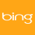 Bing Local